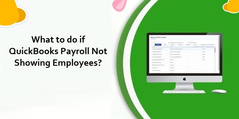 employee-is-missing-from-your-quickbooks-payroll