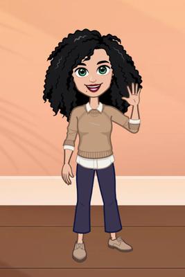 ÖĞRETMEN TANITIM KİTABI by Çiğdem USLU - Ourboox.com