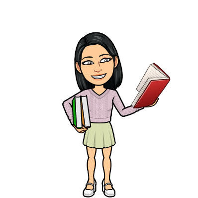 ÖĞRETMEN TANITIM KİTABI by Çiğdem USLU - Ourboox.com