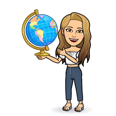 ÖĞRETMEN TANITIM KİTABI by Çiğdem USLU - Ourboox.com