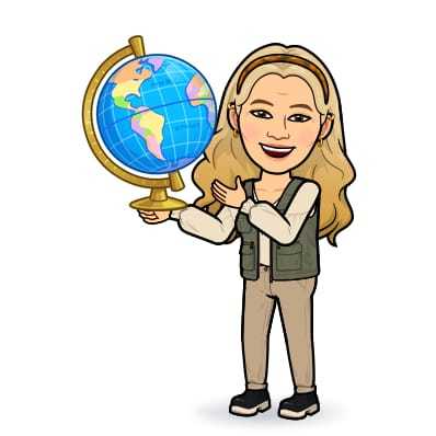 ÖĞRETMEN TANITIM KİTABI by Çiğdem USLU - Ourboox.com