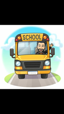 ÖĞRETMEN TANITIM KİTABI by Çiğdem USLU - Ourboox.com