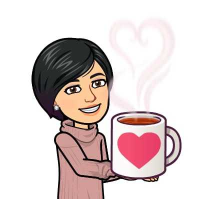 ÖĞRETMEN TANITIM KİTABI by Çiğdem USLU - Ourboox.com