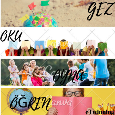 ÖĞRETMEN TANITIM KİTABI by Çiğdem USLU - Ourboox.com