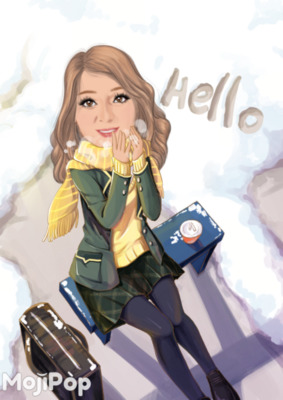 ÖĞRETMEN TANITIM KİTABI by Çiğdem USLU - Ourboox.com