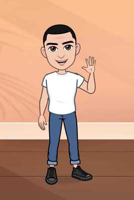 ÖĞRETMEN TANITIM KİTABI by Çiğdem USLU - Ourboox.com