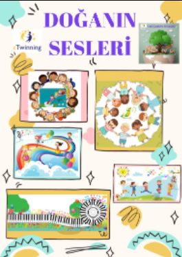 PROJE DEĞERLENDİRME KİTABI (AİLE GÖRÜŞLERİ) by FATMA KILIÇ - Ourboox.com