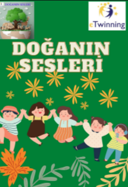 PROJE DEĞERLENDİRME KİTABI (AİLE GÖRÜŞLERİ) by FATMA KILIÇ - Ourboox.com