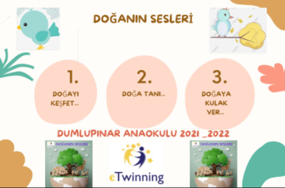 PROJE DEĞERLENDİRME KİTABI (AİLE GÖRÜŞLERİ) by FATMA KILIÇ - Ourboox.com