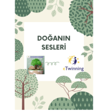 PROJE DEĞERLENDİRME KİTABI (AİLE GÖRÜŞLERİ) by FATMA KILIÇ - Ourboox.com