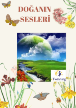 PROJE DEĞERLENDİRME KİTABI (AİLE GÖRÜŞLERİ) by FATMA KILIÇ - Ourboox.com