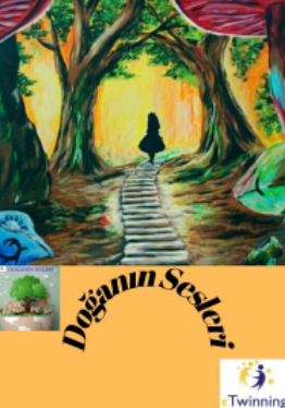 PROJE DEĞERLENDİRME KİTABI (AİLE GÖRÜŞLERİ) by FATMA KILIÇ - Ourboox.com