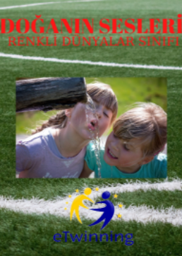 PROJE DEĞERLENDİRME KİTABI (AİLE GÖRÜŞLERİ) by FATMA KILIÇ - Ourboox.com