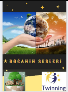 PROJE DEĞERLENDİRME KİTABI (AİLE GÖRÜŞLERİ) by FATMA KILIÇ - Ourboox.com