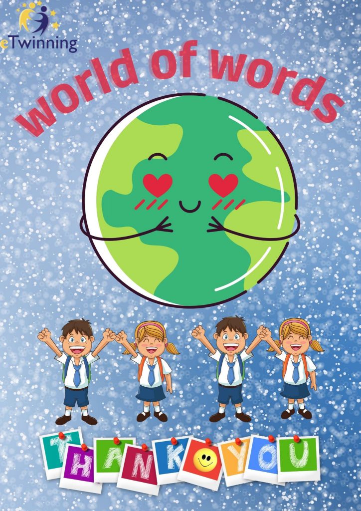 Our Multilingual Videos Book by melek serttaş - Ourboox.com