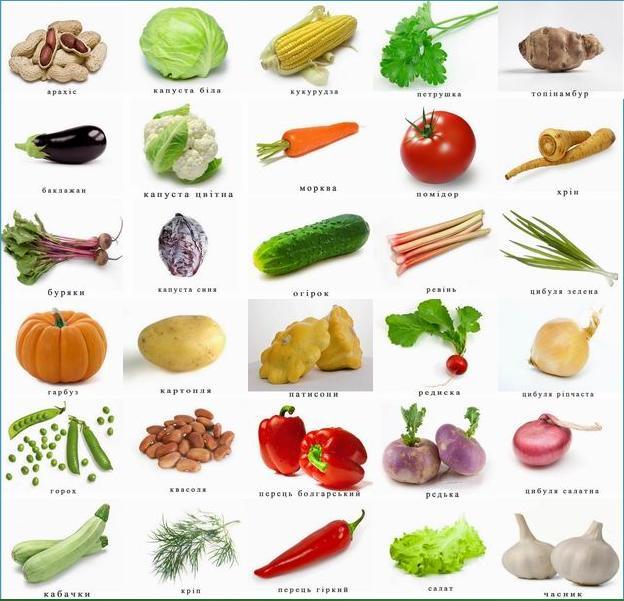 У КРАМНИЦІ by Mariya - Ourboox.com