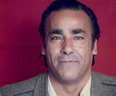 الشاعر احمد حسين اغبارية by rosul awisat - Illustrated by رسل احمد قعدان امير محمد ابومخ - Ourboox.com