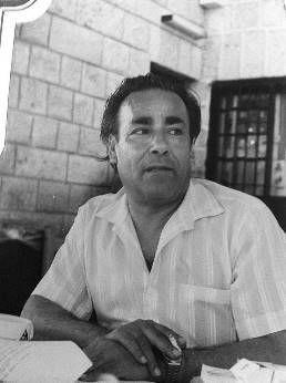 الشاعر احمد حسين اغبارية by rosul awisat - Illustrated by رسل احمد قعدان امير محمد ابومخ - Ourboox.com