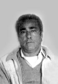 الشاعر احمد حسين اغبارية by rosul awisat - Illustrated by رسل احمد قعدان امير محمد ابومخ - Ourboox.com