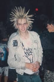 Musical styles by PerZola - Illustrated by PerZola - Ourboox.com