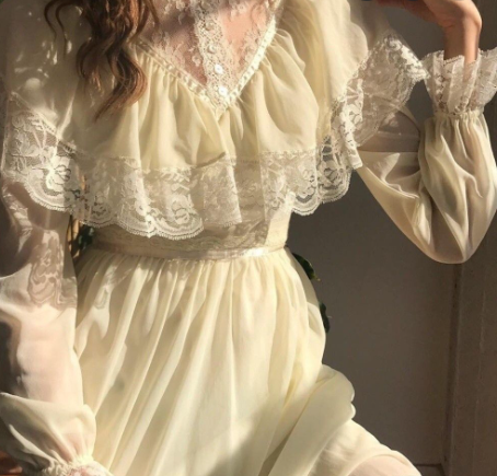 My favourite style by lalalagarr - Ourboox.com