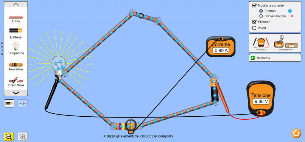 Cristian, Matteo e Riccardo by matteo mazzadi - Ourboox.com