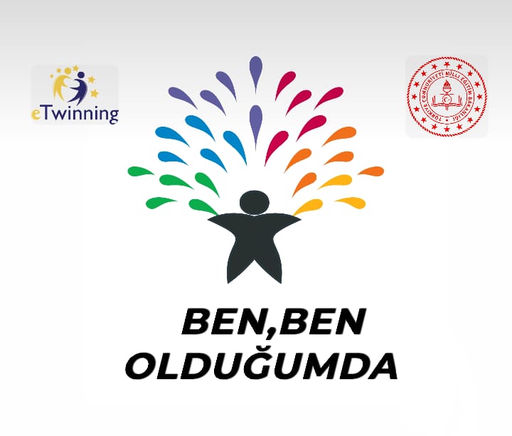 Çalışmak başarmanın yarısıdır by Tuba YELEK - Ourboox.com