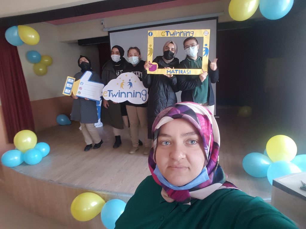 Çalışmak başarmanın yarısıdır by Tuba YELEK - Ourboox.com