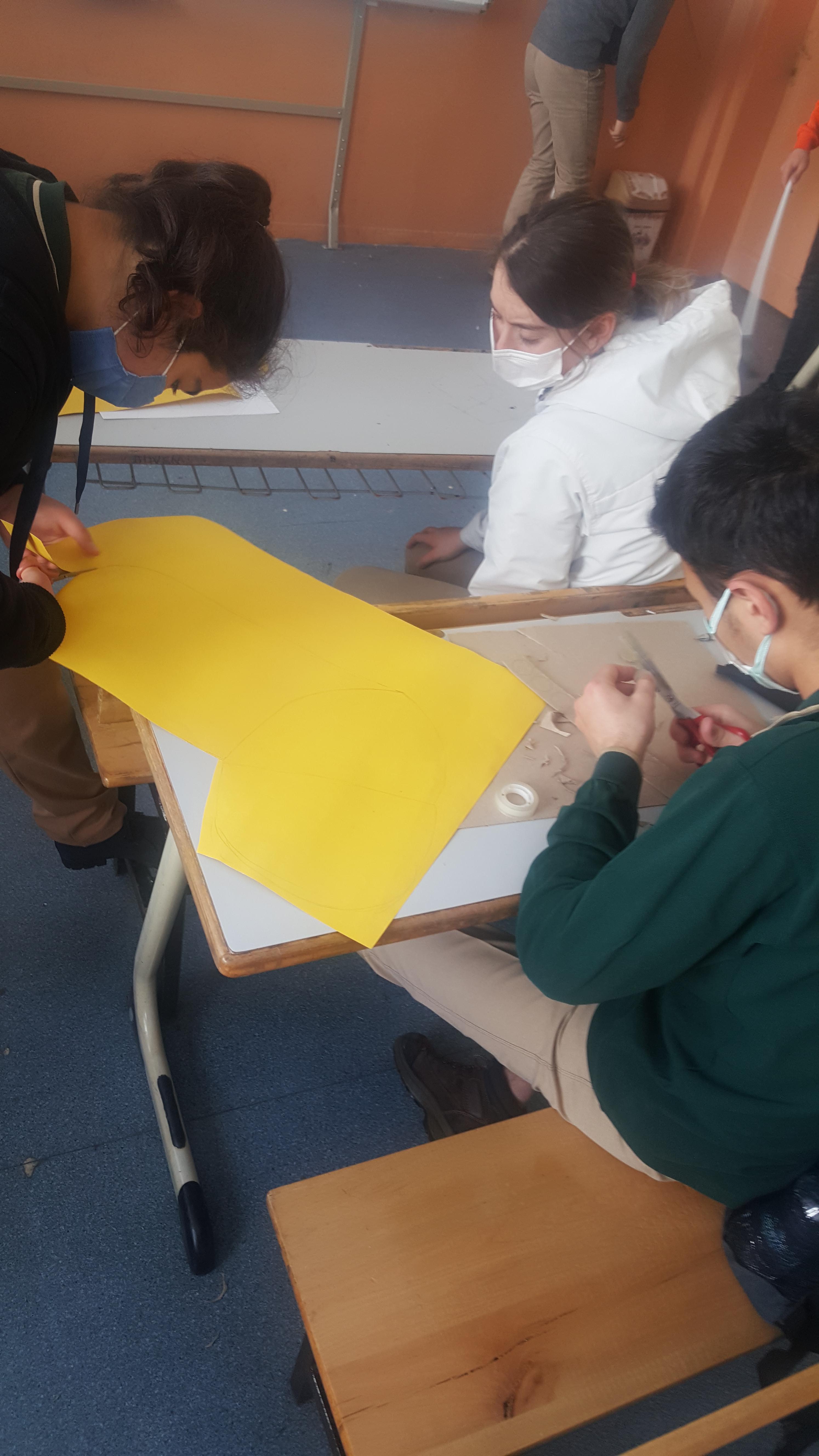 Çalışmak başarmanın yarısıdır by Tuba YELEK - Ourboox.com