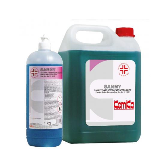 diario di stage finale by silvia boni - Illustrated by Silvia Boni - Ourboox.com