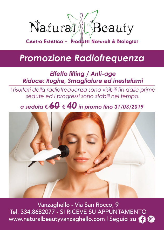 diario di stage finale by silvia boni - Illustrated by Silvia Boni - Ourboox.com