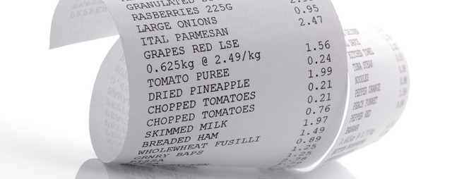 diario di stage finale by silvia boni - Illustrated by Silvia Boni - Ourboox.com