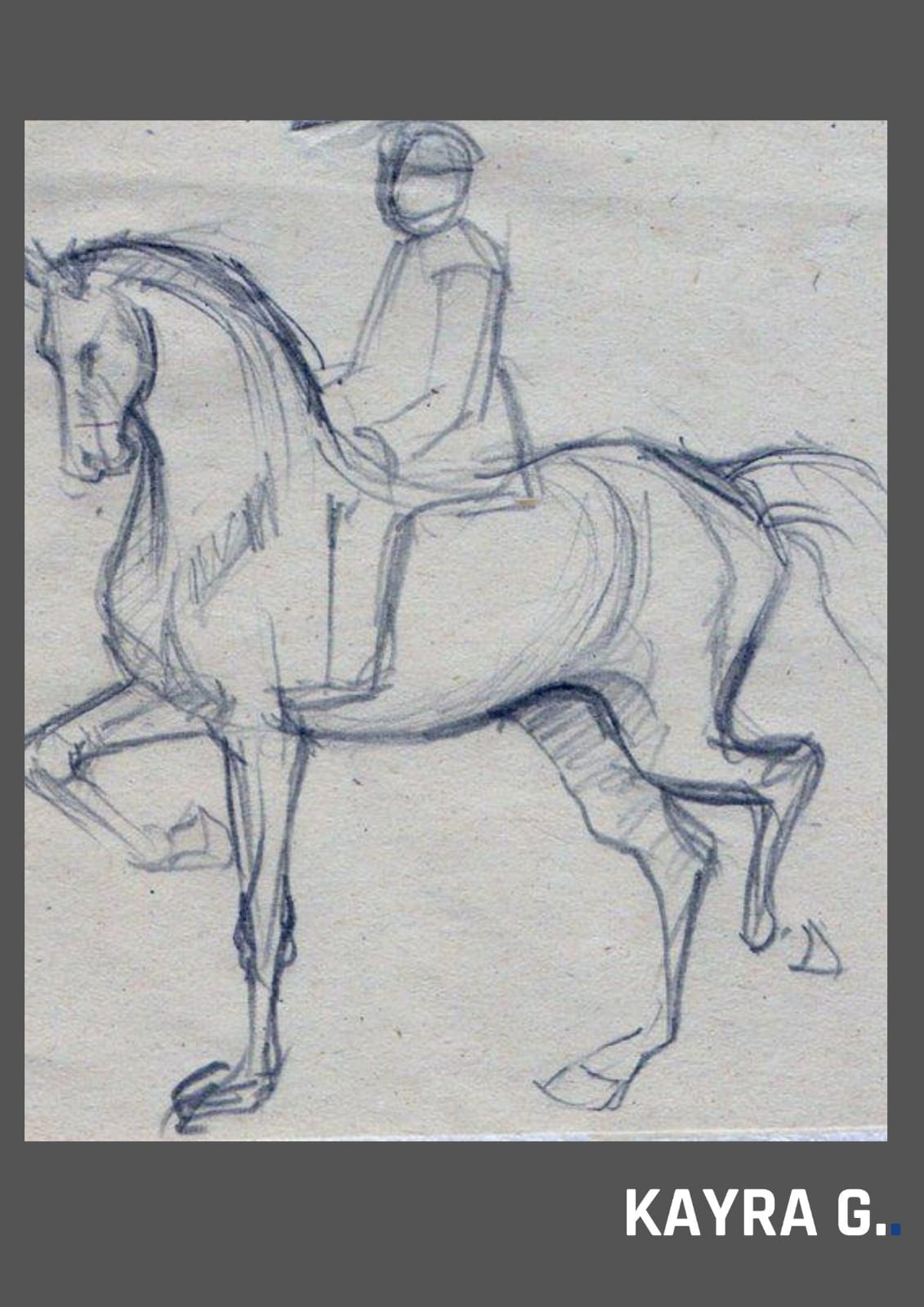 CENGİZ AYTMATOV ROMAN SAHNELERİ by tuba demircan - Illustrated by TUĞBA DEMİRCAN - Ourboox.com