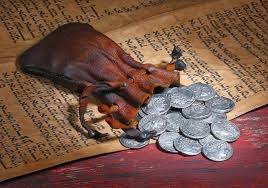 Марія Саприкіна “Нерівні Душі” by saprykina - Ourboox.com