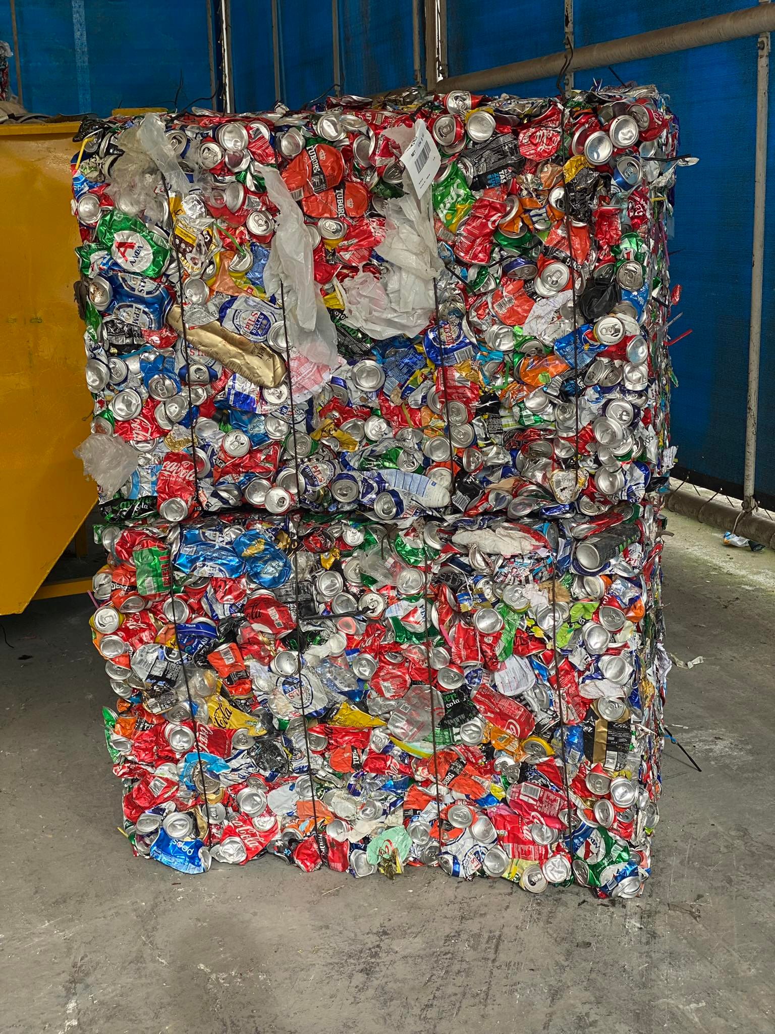 Trip to Trikala by Augustė Skvirbaitė - Illustrated by Augustė Skvirbaitė - Ourboox.com