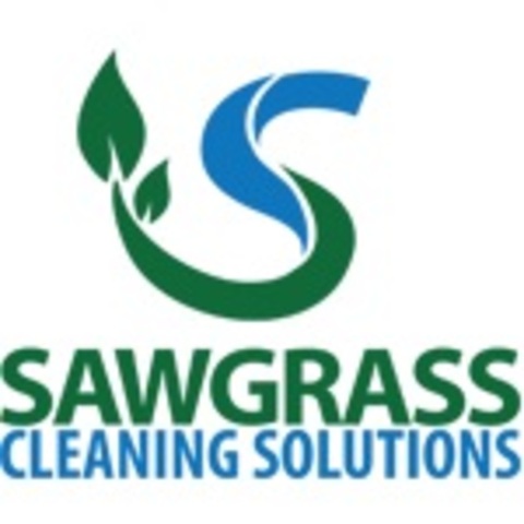 Sawgrass by Sawgrass  - Ourboox.com