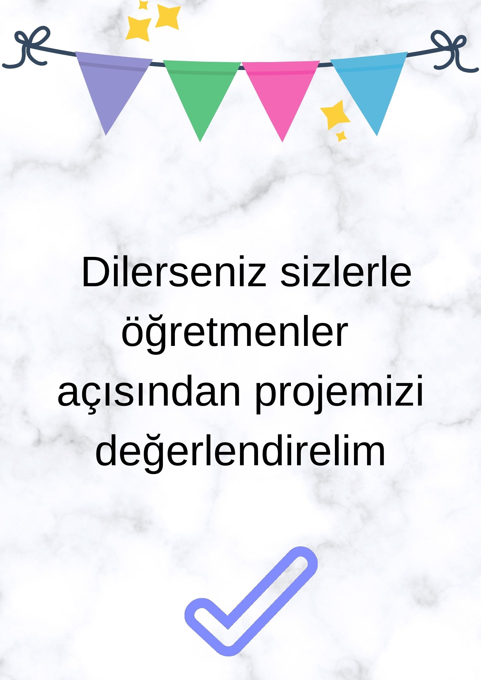 Minik Su Kaşifleri Proje Değerlendirmesi by Çiğdem Dervişoğlu - Ourboox.com