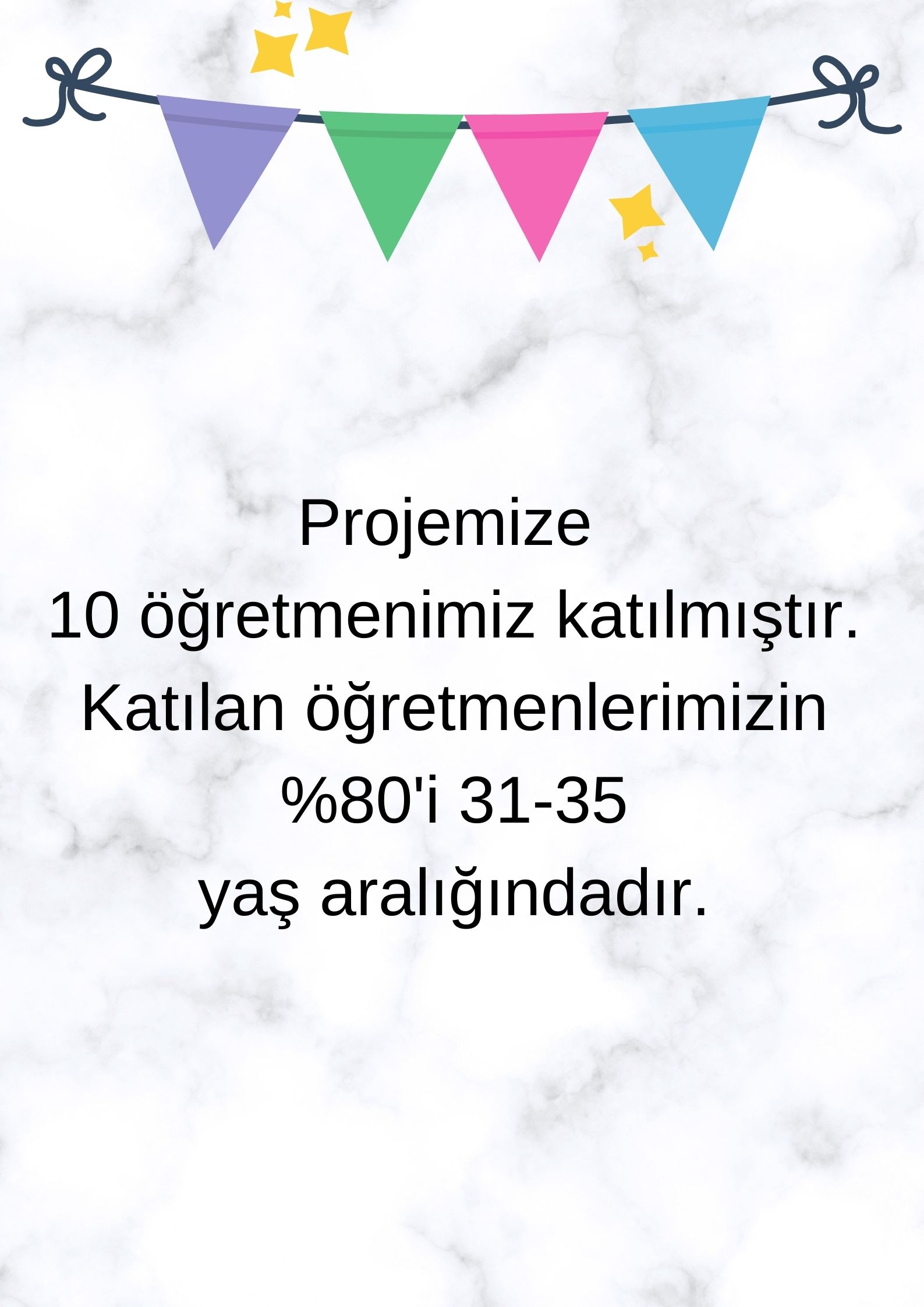 Minik Su Kaşifleri Proje Değerlendirmesi by Çiğdem Dervişoğlu - Ourboox.com