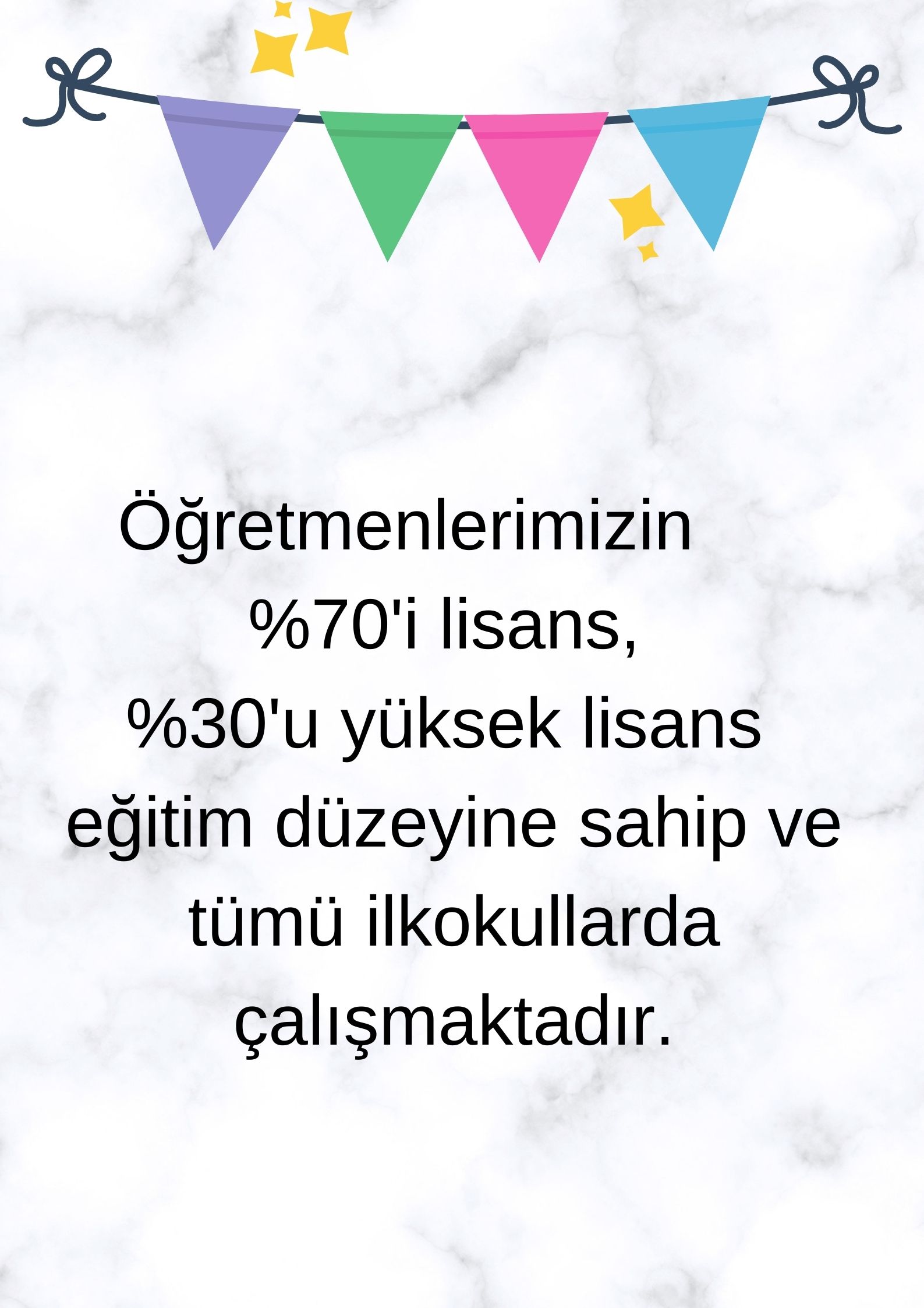 Minik Su Kaşifleri Proje Değerlendirmesi by Çiğdem Dervişoğlu - Ourboox.com