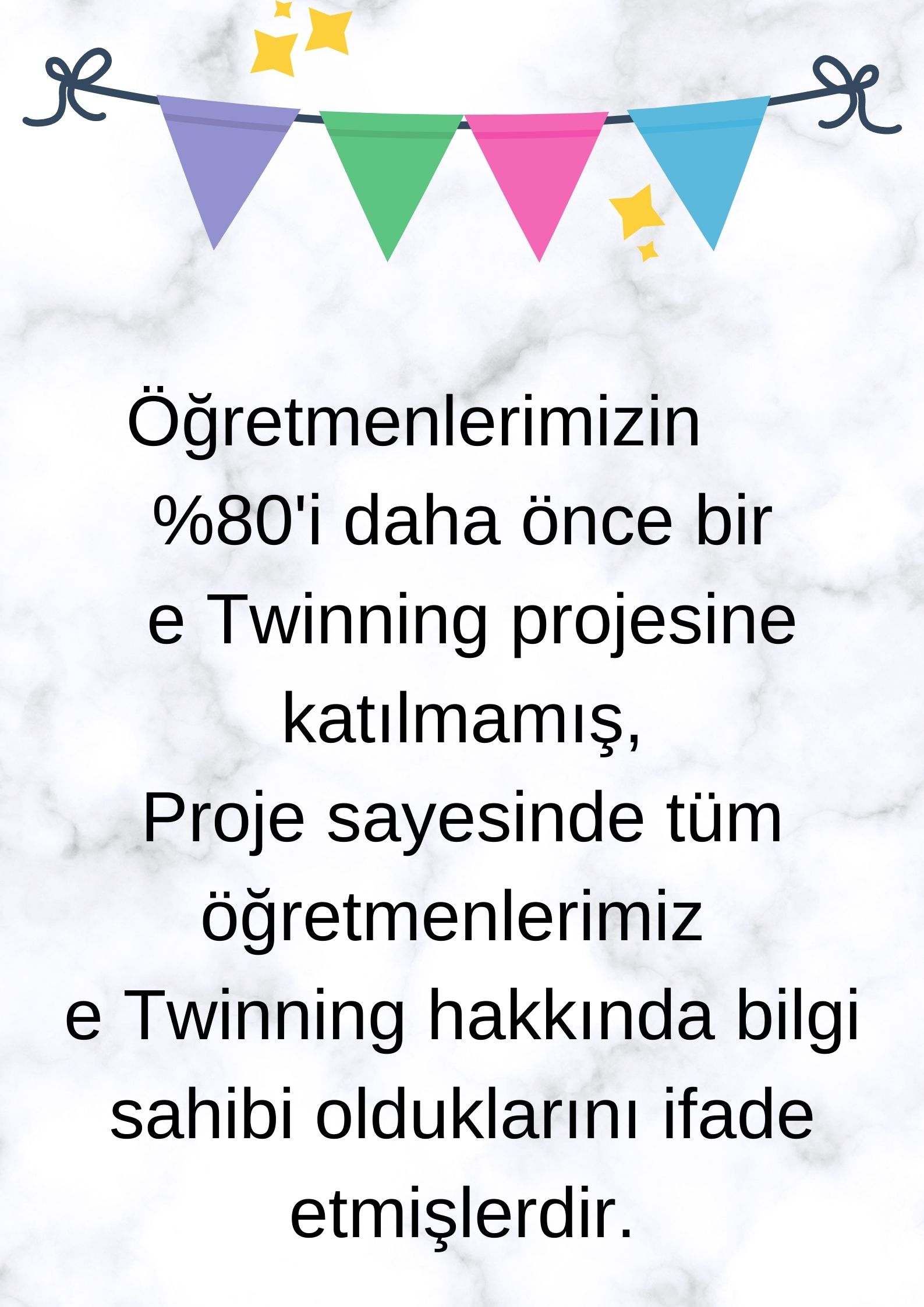 Minik Su Kaşifleri Proje Değerlendirmesi by Çiğdem Dervişoğlu - Ourboox.com