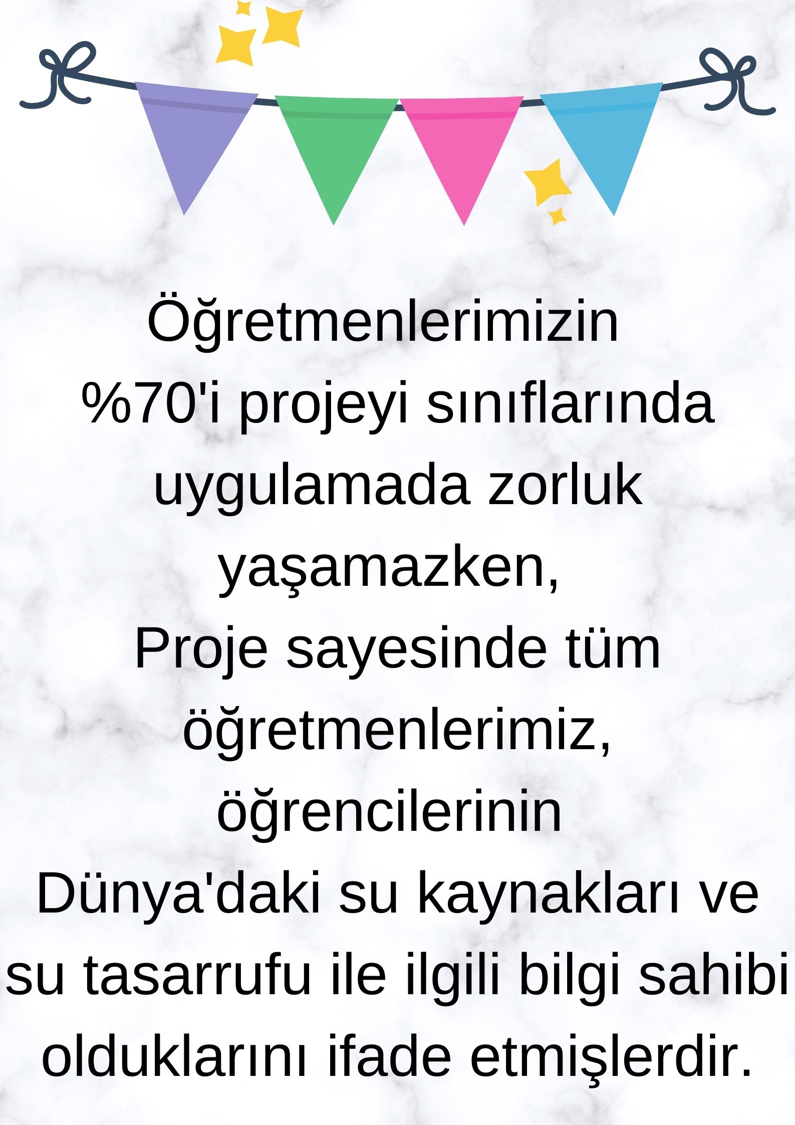 Minik Su Kaşifleri Proje Değerlendirmesi by Çiğdem Dervişoğlu - Ourboox.com