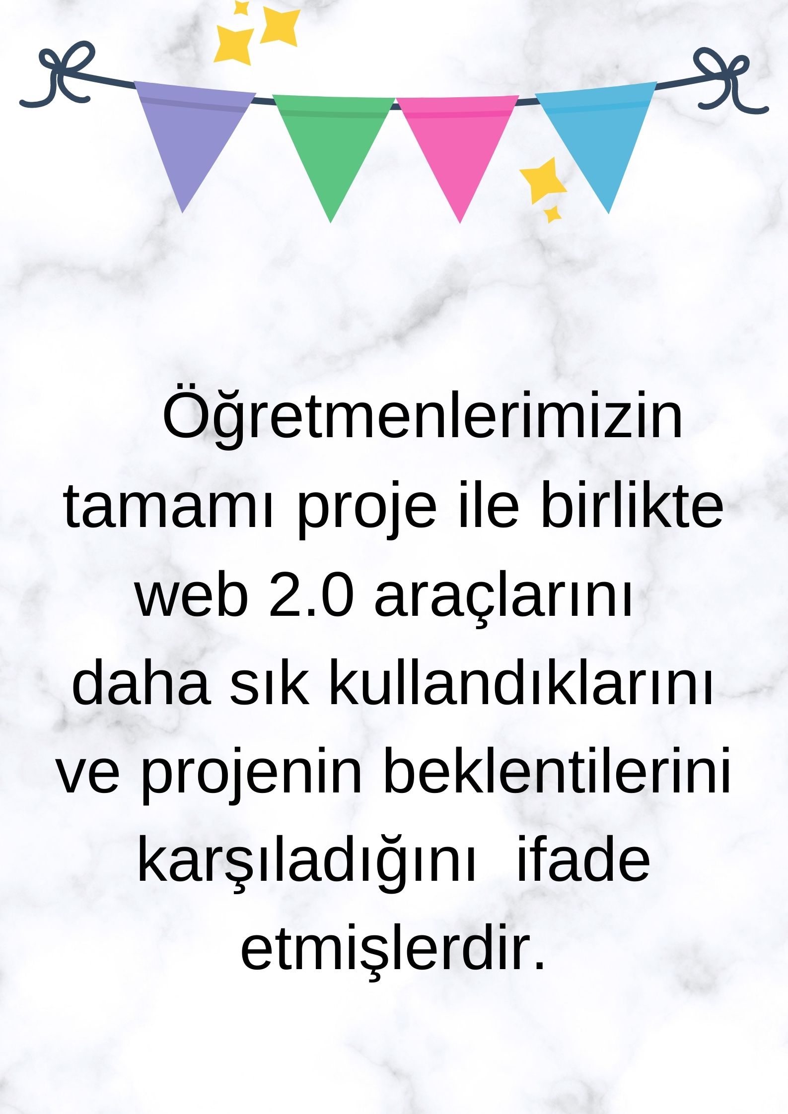 Minik Su Kaşifleri Proje Değerlendirmesi by Çiğdem Dervişoğlu - Ourboox.com