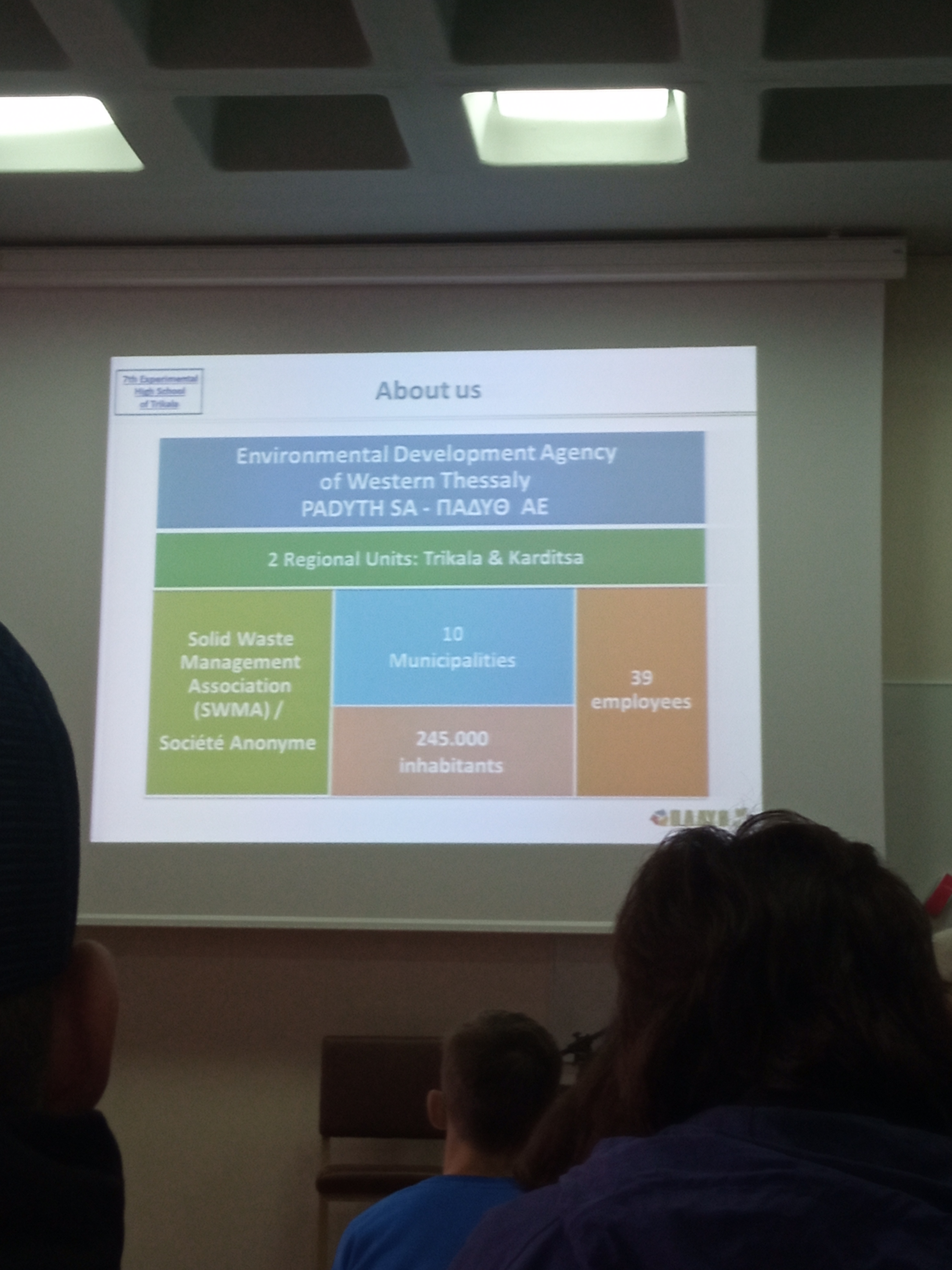 Greece experience by Goda Čiulkova - Illustrated by Goda Čiulkova - Ourboox.com