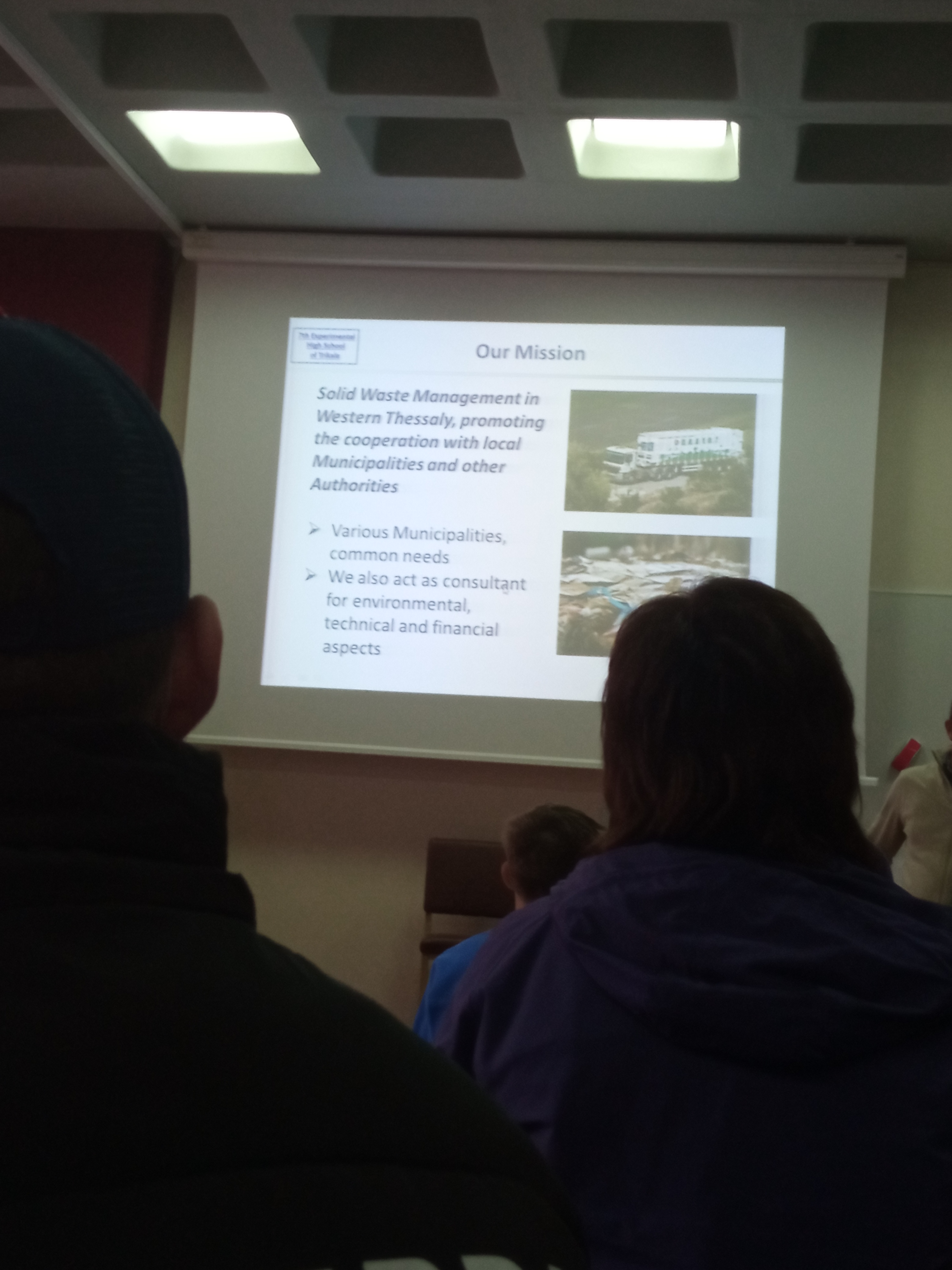 Greece experience by Goda Čiulkova - Illustrated by Goda Čiulkova - Ourboox.com