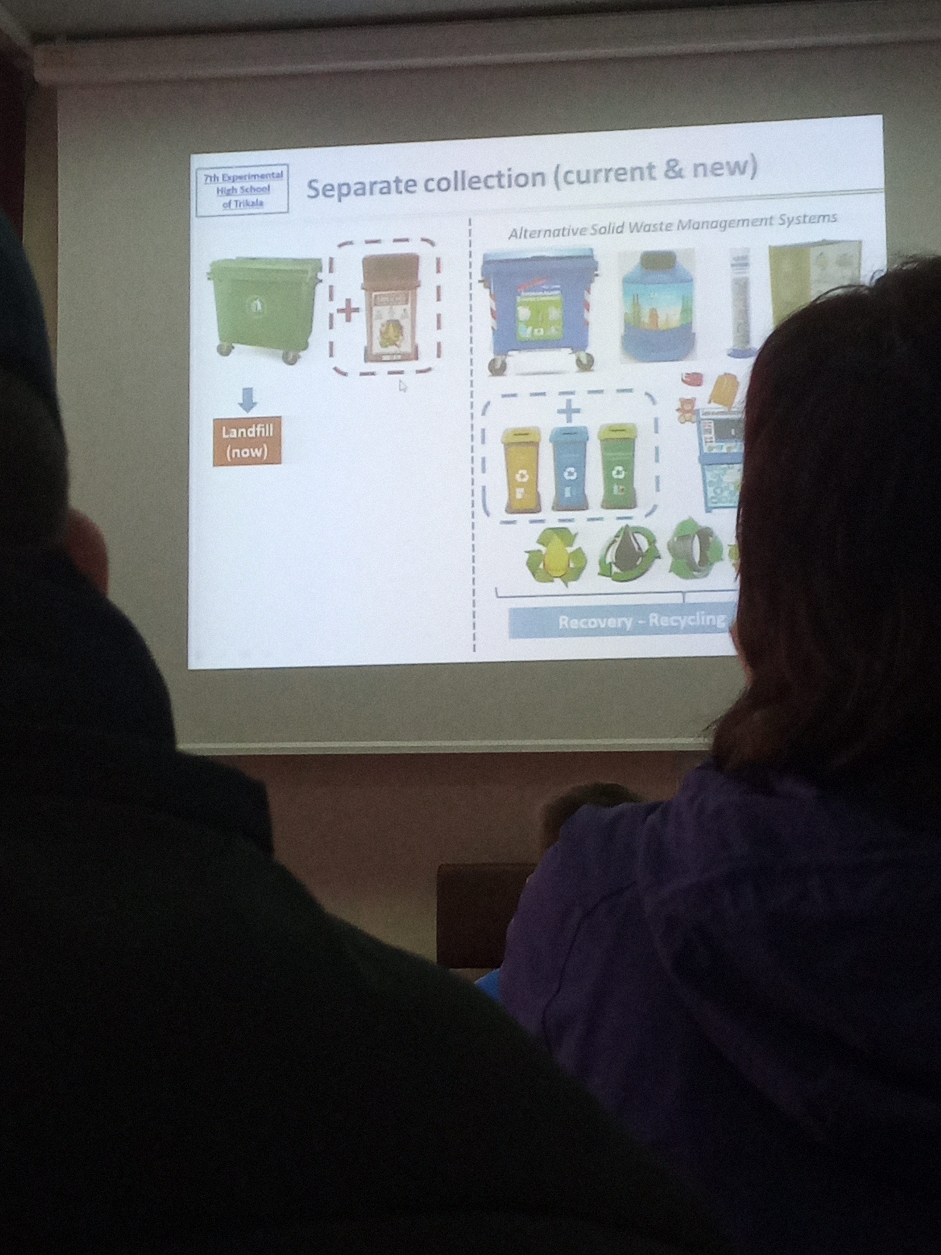 Greece experience by Goda Čiulkova - Illustrated by Goda Čiulkova - Ourboox.com