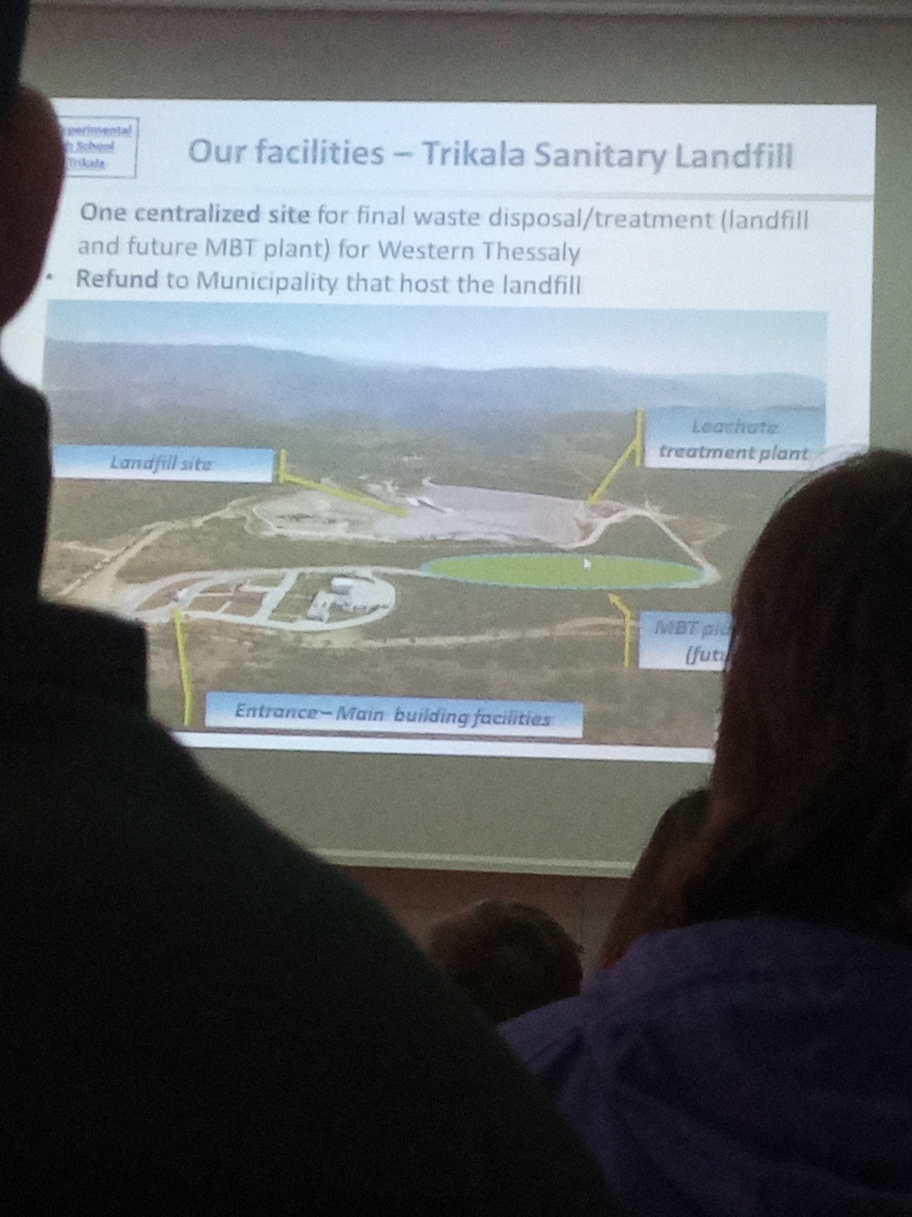 Greece experience by Goda Čiulkova - Illustrated by Goda Čiulkova - Ourboox.com