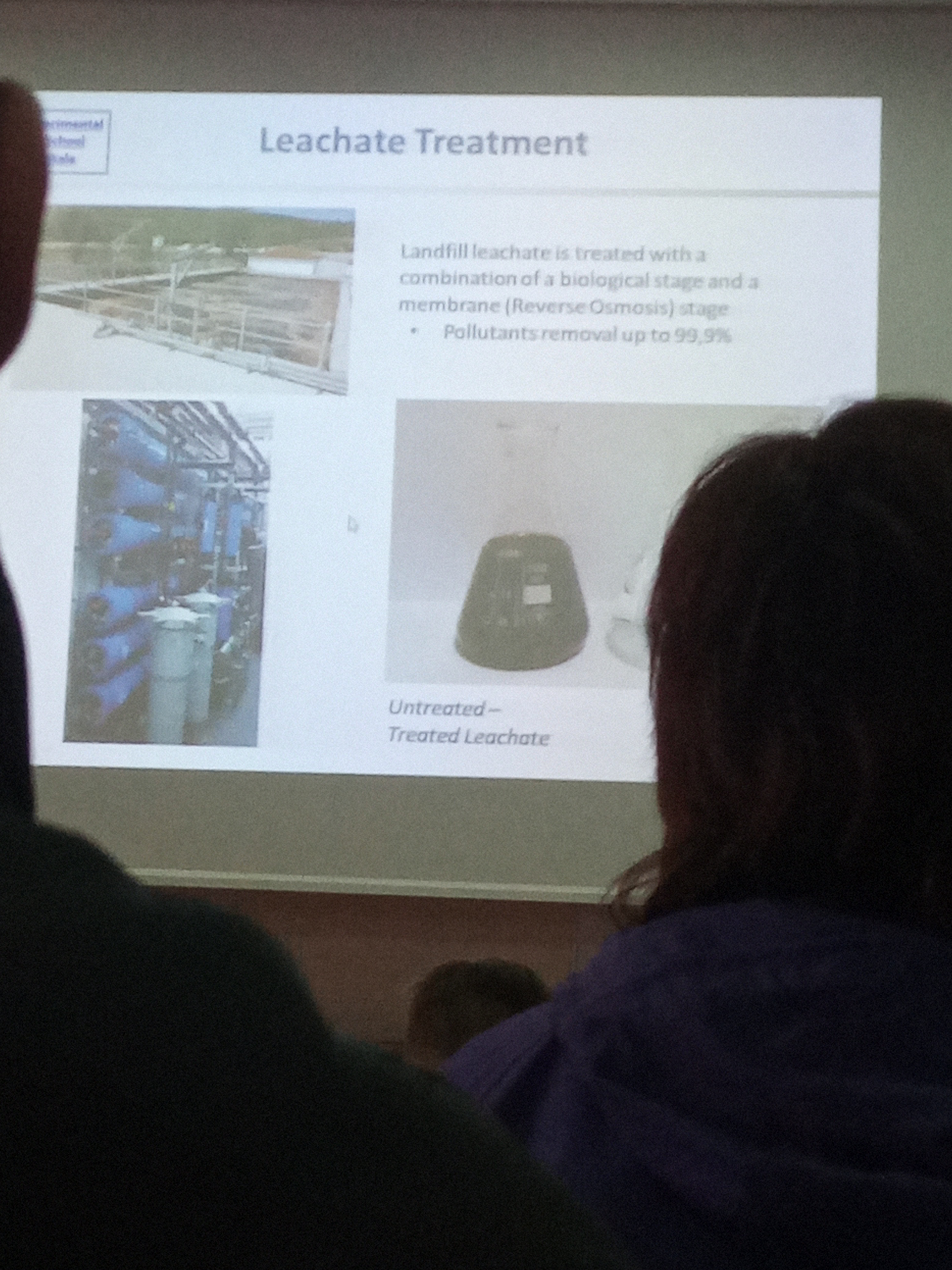 Greece experience by Goda Čiulkova - Illustrated by Goda Čiulkova - Ourboox.com