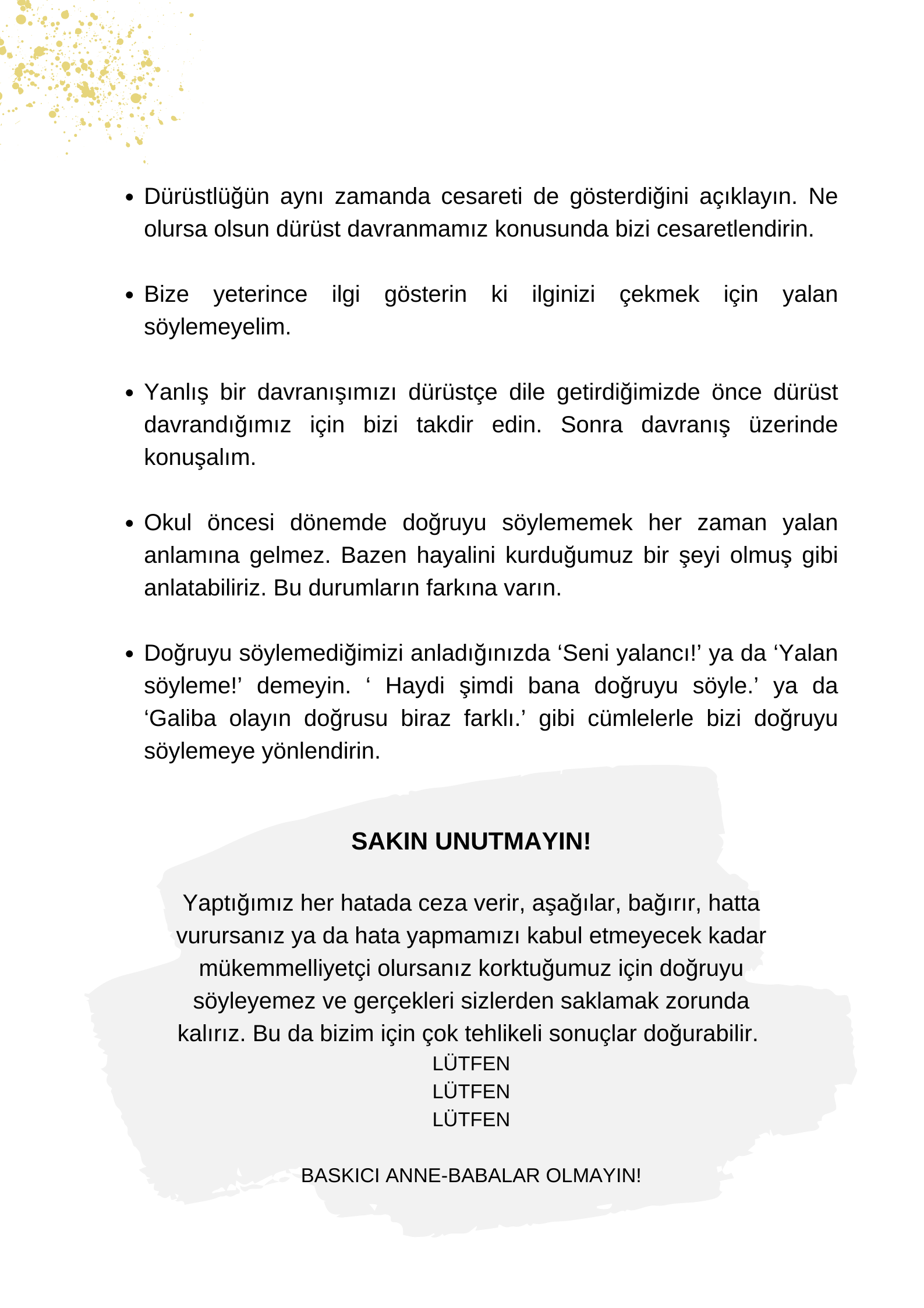 Sancaktepe Keşif Gezegeni Nisan Sayısı by Keşif Gezegeni - Ourboox.com