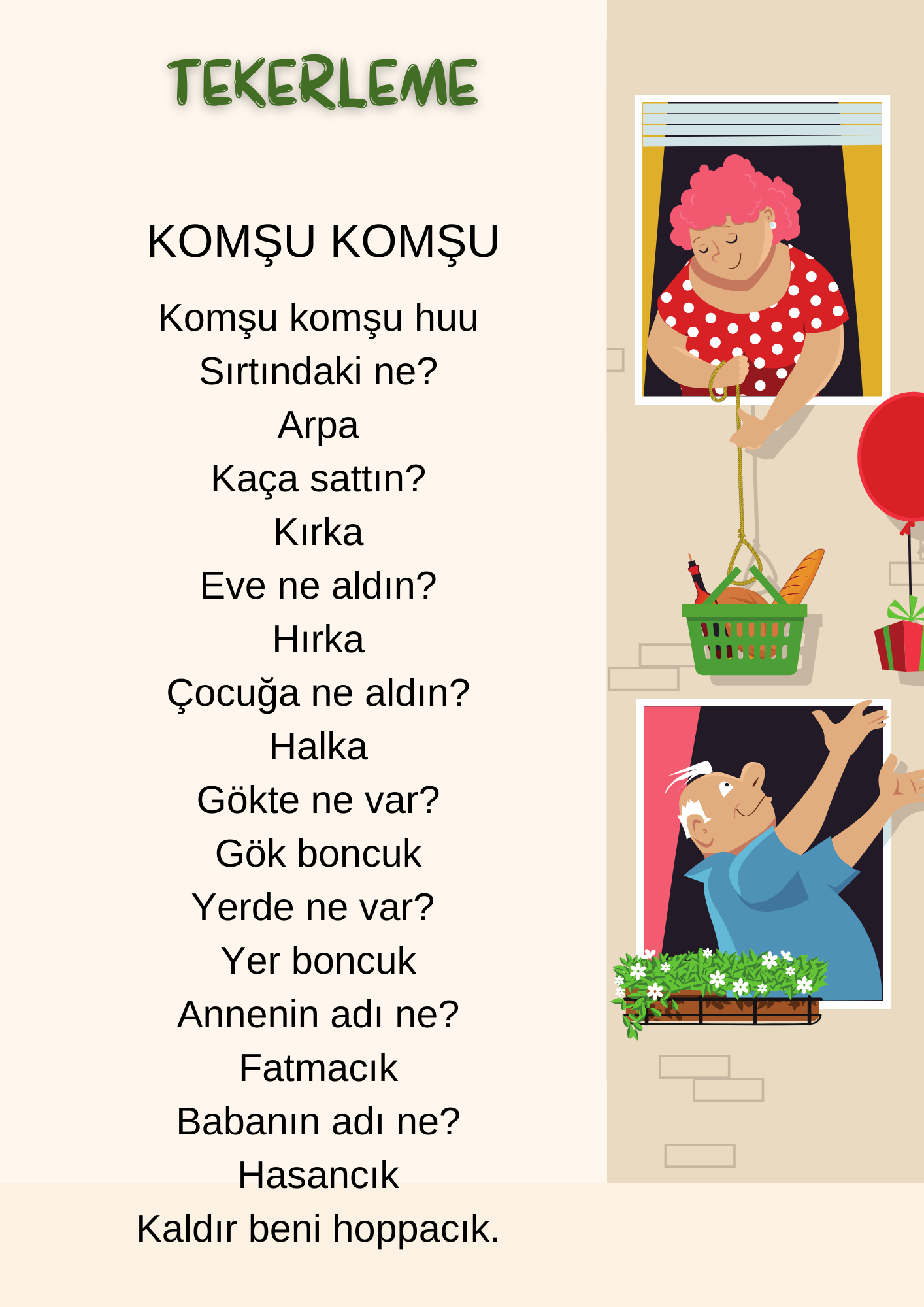 Sancaktepe Keşif Gezegeni Nisan Sayısı by Keşif Gezegeni - Ourboox.com