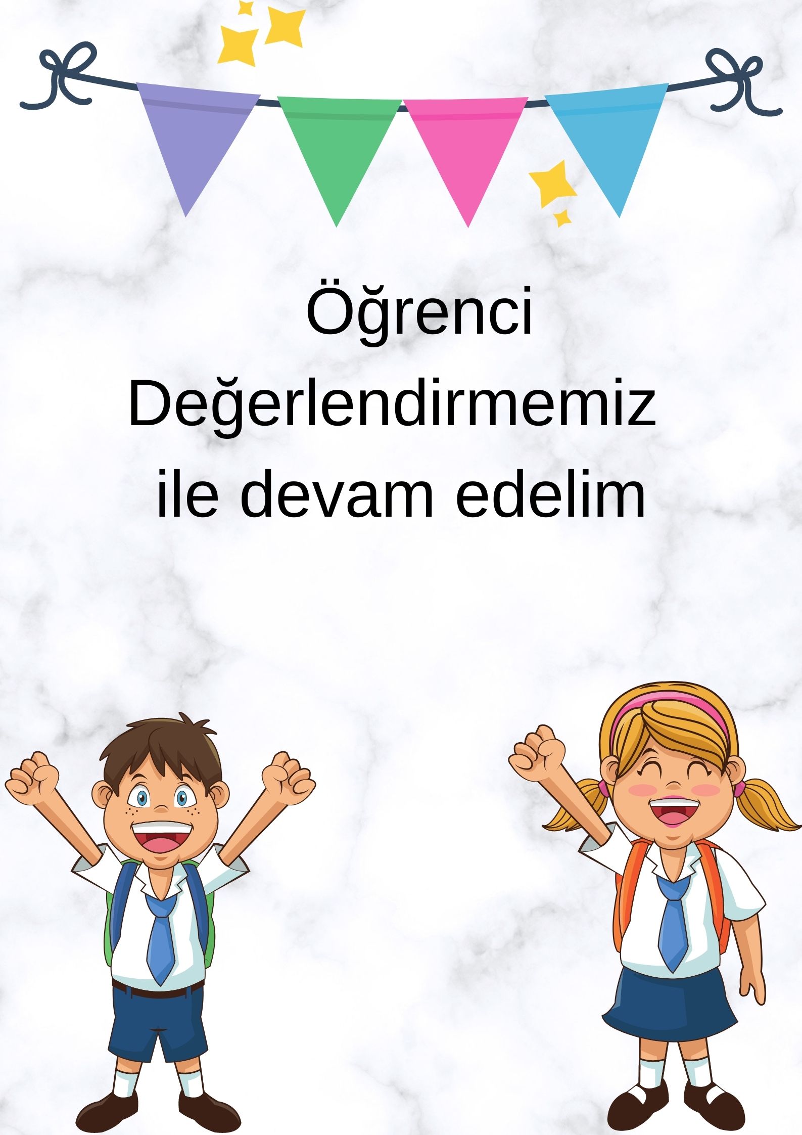 Minik Su Kaşifleri Proje Değerlendirmesi by Çiğdem Dervişoğlu - Ourboox.com